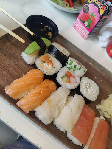 Rapsgatan 1G, 753 23 Uppsala