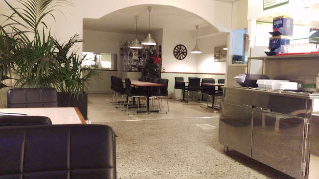 Skärplinge Restaurang & Pizzeria Phone number