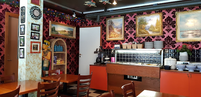 Kyrkogatan 22, 434 30 Kungsbacka