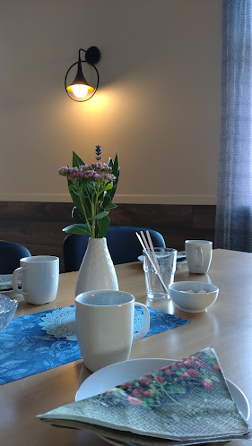 Nogersunds Hembygdsförening