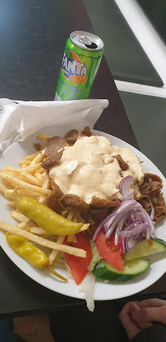 Comments and reviews of Venedig