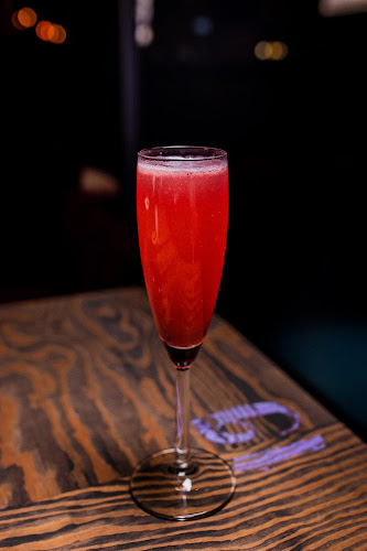 Torsgatan 10, 111 23 Stockholm