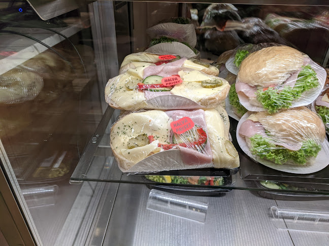 Timotejvägen 4, 903 52 Umeå