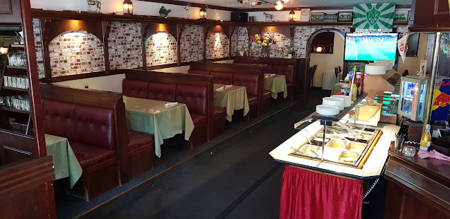 Bragegatan 12, 784 44 Borlänge