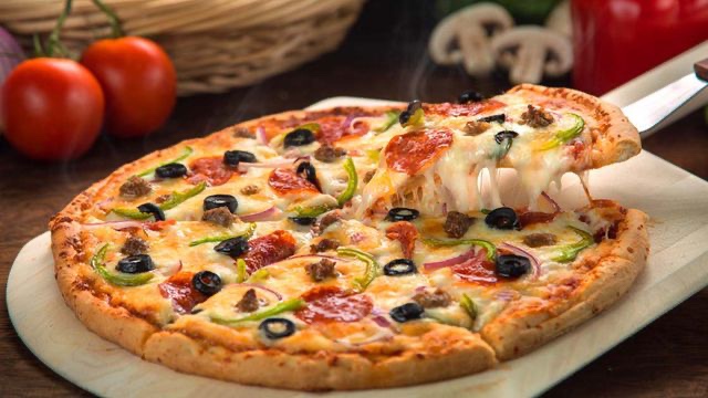 Reviews of Lilla Beirut in Huskvarna - Gastronomi och hotellverksamhet