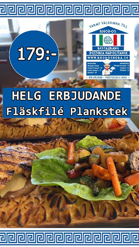 Prästgatan 8B, 713 31 Nora