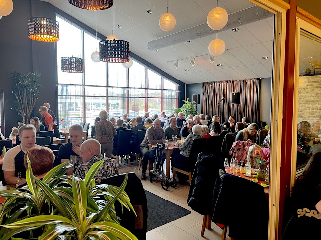 Produktionsvägen 1, 262 78 Ängelholm