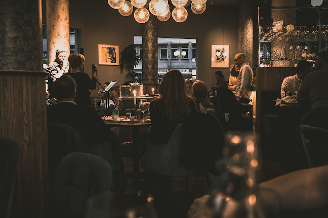 Hantverkargatan 71, 112 38 Stockholm