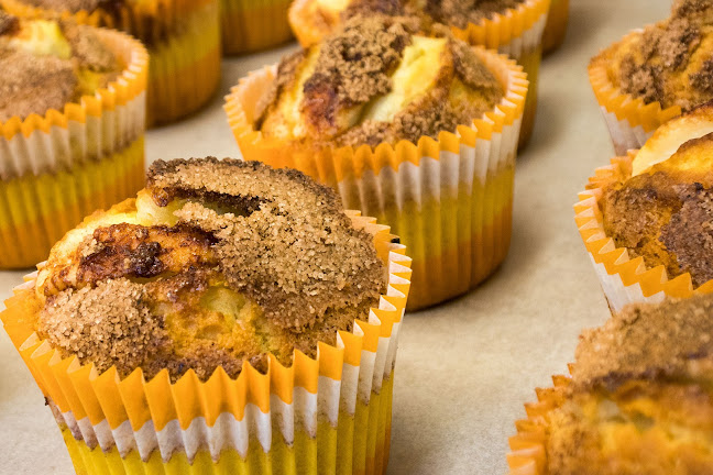 Cedergrensvägen 55, 126 36 Hägersten