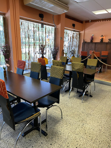 Comentarii opinii despre Siam