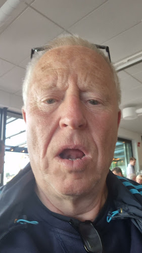 GRÖNINGEN NORRA 1, 254 33 Helsingborg