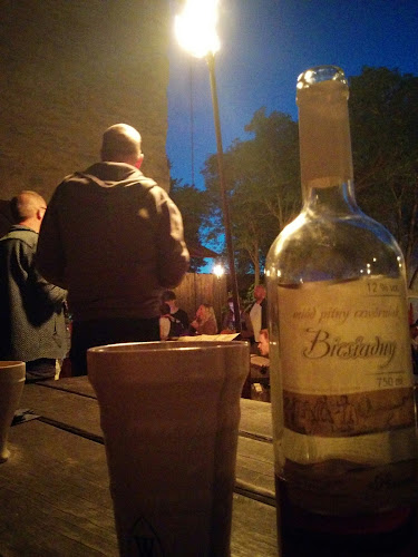 S:t Drottensgatan 8, 621 56 Visby