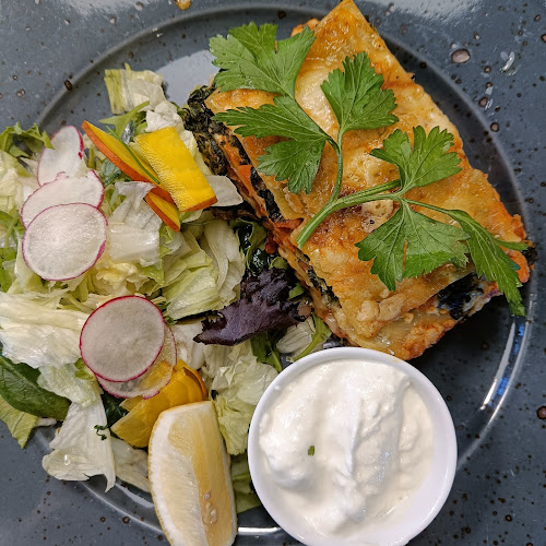 Ljungs berg 200, 459 93 Ljungskile