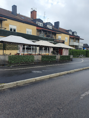 Comments and reviews of Restaurang Pappa Ninmari Katrineholm