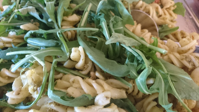 FYREN restaurang, café & konferens Phone number