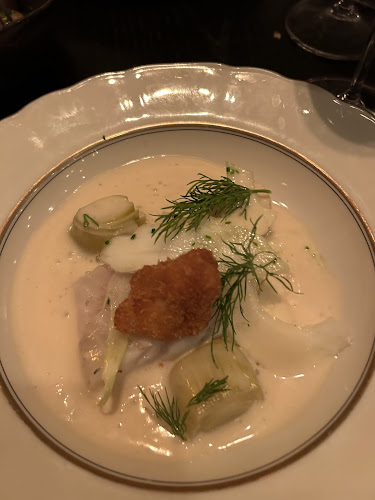 Storgatan 50, 903 26 Umeå