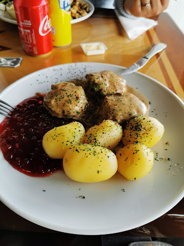 Baroness Phone number