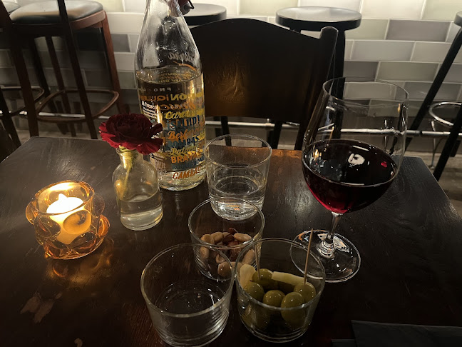 Swedenborgsgatan 1, 118 48 Stockholm