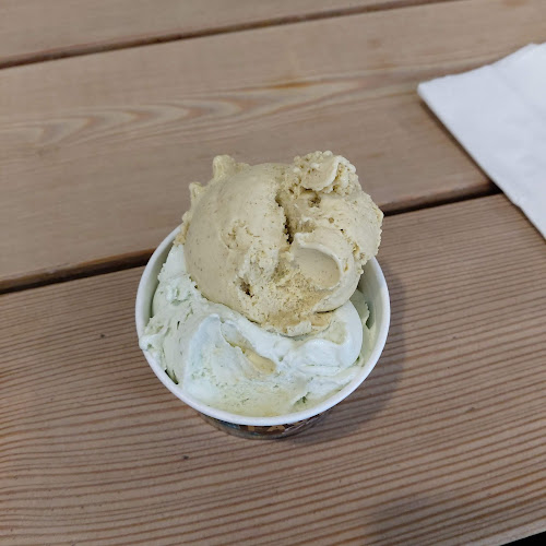 Gibraltargatan 6, 211 18 Malmö