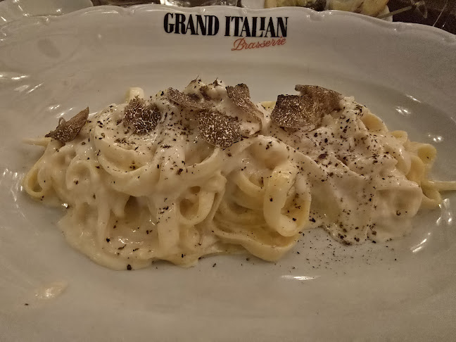 Opinii despre Skybar Malmö Live în Malmö - Gastronomi och hotellverksamhet