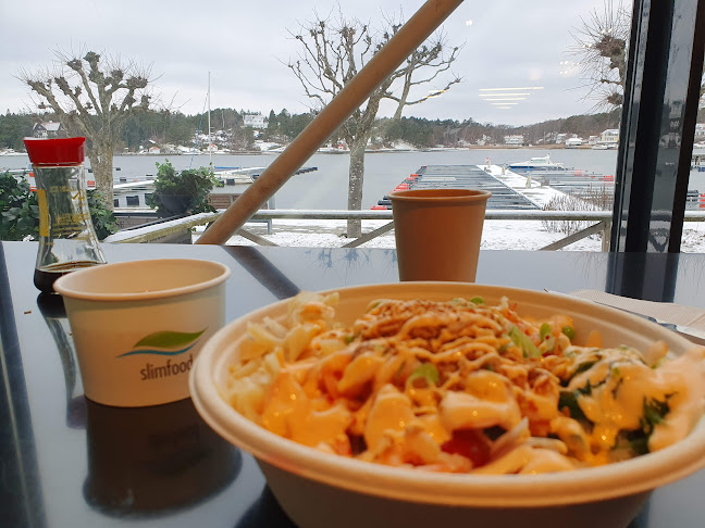 Västra KÖPMANSGATAN 16A, 444 30 Stenungsund