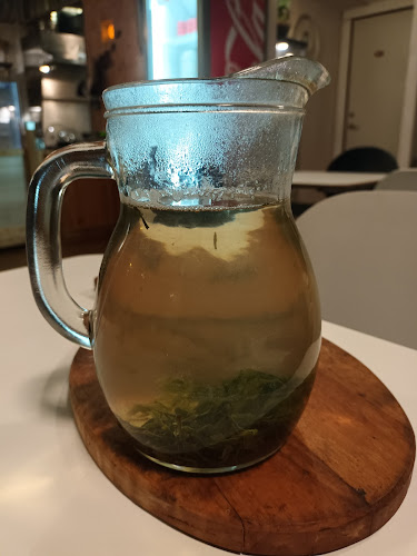 Comentarii opinii despre Dumplings Kil