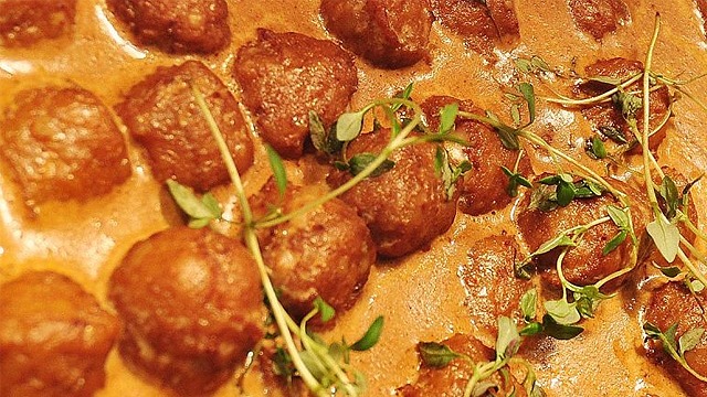 Opinii despre Restaurang Zorbas în Kalmar - Gastronomi och hotellverksamhet