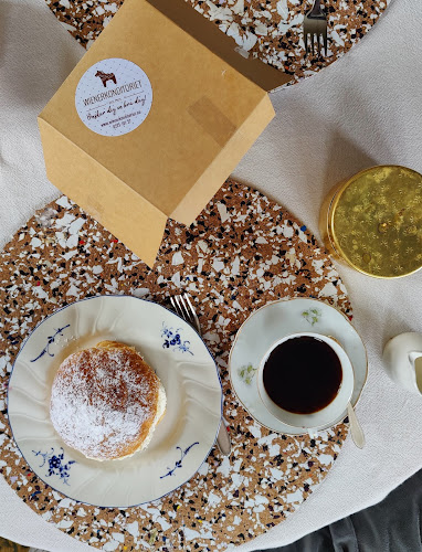 Åsgatan 76, 776 31 Hedemora