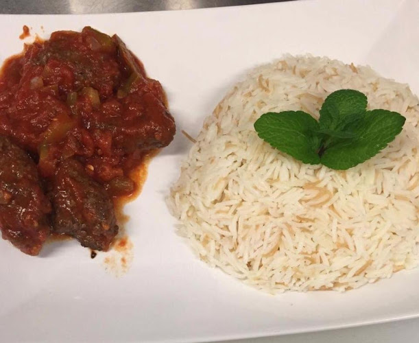 Hammarkullegatan 62 B, 424 37 Angered