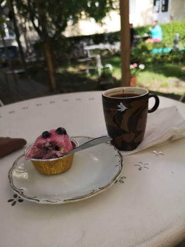 Torggatan 1, 646 33 Gnesta