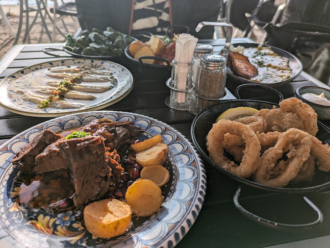 Jan Inghes Torg 10, 120 71 Stockholm