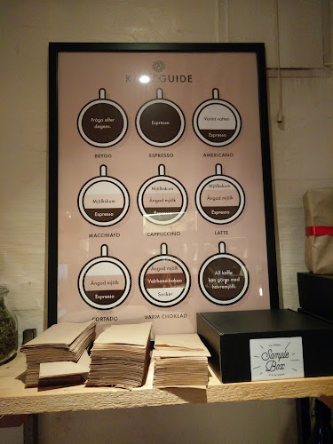 Artisan Bread - Gastronomi och hotellverksamhet