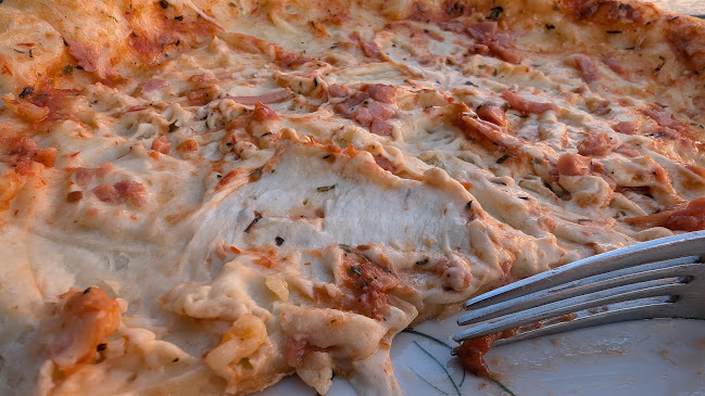 Kebab Pizza City Phone number