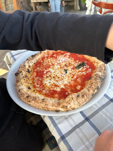 Opinii despre ACKEBERG's Skogstorp 140 în Falkenberg - Gastronomi och hotellverksamhet