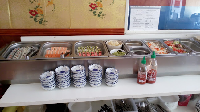 Västra Stationsgatan 3, 821 43 Bollnäs