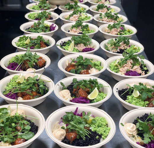 Lindholmspiren 9, 417 56 Göteborg