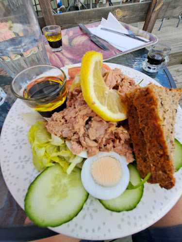 Åkeshovs gårdsväg 6, 168 38 Bromma