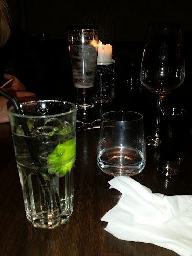 Rudbecksgatan 20, 702 23 Örebro