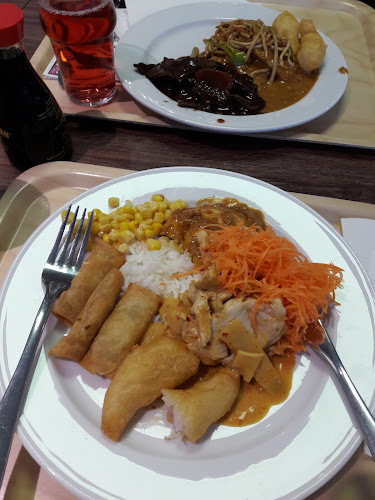 Göteborgsvägen 35, 504 35 Borås