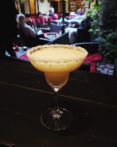 Stadt Hamburgsgatan 2, 211 38 Malmö