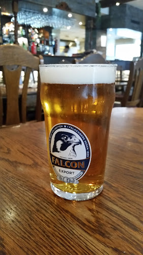 Comentarii opinii despre Candys Bistro