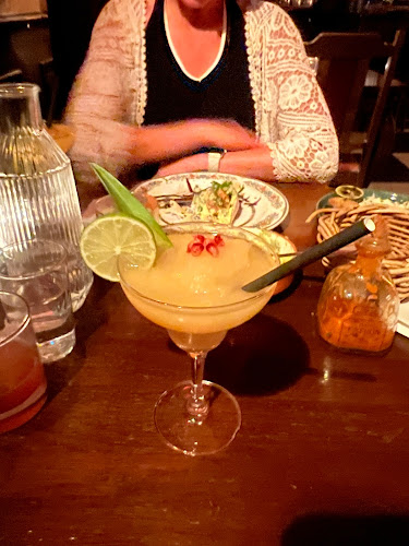 Puta Madre Phone number