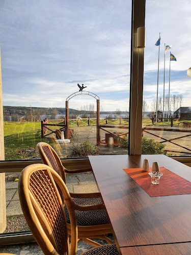 Wärdshuset Nils Holgersson