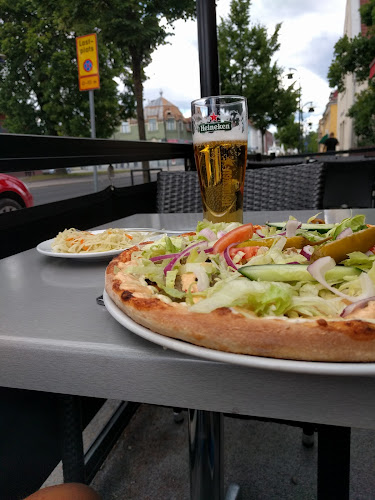 Kristinavägen 30, 711 30 Lindesberg