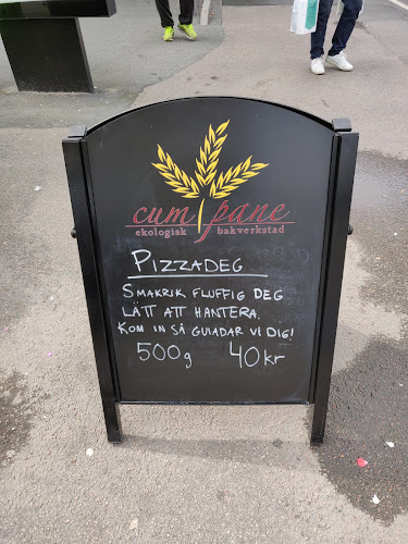 Opinii despre Cumpane Olskroken în Göteborg - Gastronomi och hotellverksamhet