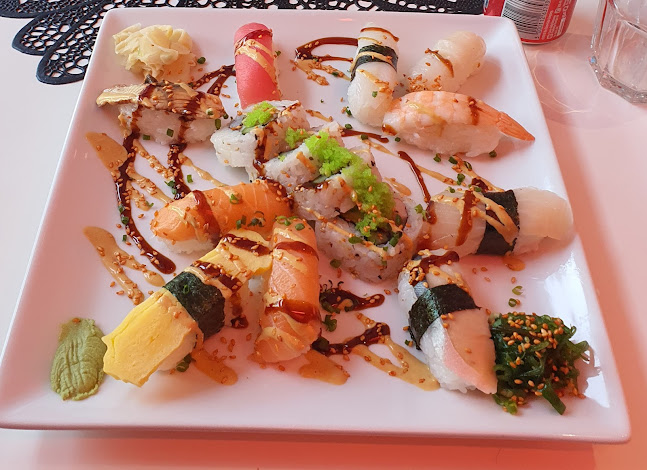 Esplanaden 14, 852 32 Sundsvall