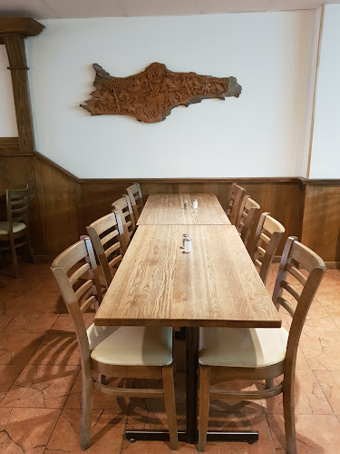 Comentarii opinii despre La Campus