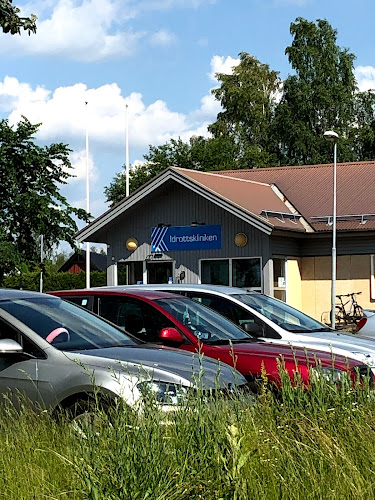 Krikors Pizza & Kebab - Gastronomi och hotellverksamhet