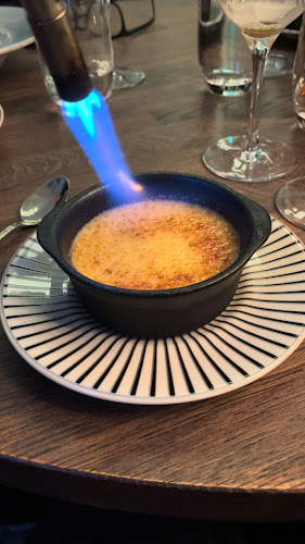 Mat & Destillat - Lund