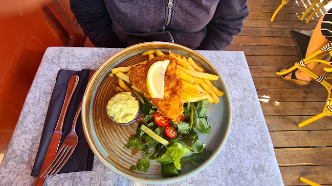 Östra Långgatan 24B, 619 30 Trosa